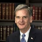 Judd Gregg