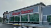 Market Basket opening new store this week