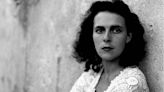 La pintora Leonora Carrington marca récord en subastas; supera a Dalí