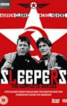 Sleepers (TV series)