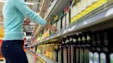 Hoy se anuncia el índice de inflación de abril: prevén que sea de un solo dígito por primera vez en seis meses