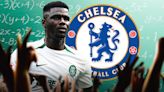 How can Ousmane Diomande fit into Chelsea's transfer plans?