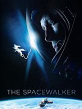 Spacewalker