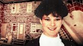 The tragic case of the missing woman found dead under her bathtub