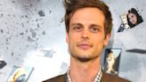 'Criminal Minds' Fans, Matthew Gray Gubler Dropped a Major Hint About His Next Project