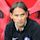 Simone Inzaghi