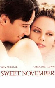 Sweet November (2001 film)