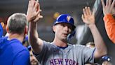 Pete Alonso, Brandon Nimmo drive Mets past Cards