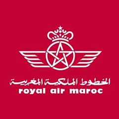 Royal Air Maroc Express