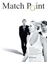 Match Point