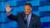 Village Roadshow Developing Scripted Limited Series Based on the Life of Rev. Jesse Jackson (EXCLUSIVE)