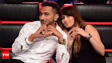 Honey Singh admits neglecting his ex-wife Shalini Talwar and family: 'I completely lost myself in daulat, shohrat, nashe aur aurat' | Hindi Movie News - Times of India