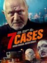 7 Cases