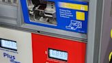 紓解通膨物價壓力 加州啟動汽油稅退款 月底前入帳