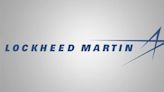 Governor to participate in ribbon-cutting of new Huntsville Lockheed Martin facility