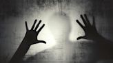 5-year-old raped by shopkeeper in Khanna