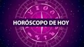 Descubre tu destino en el horóscopo de hoy, jueves 4 de julio