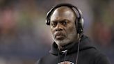 Report: Commanders hire 49ers' assistant Lynn as run-game coordinator