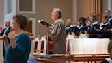 Southern Baptists turn their backs on O.C.'s Saddleback Church over its female pastors
