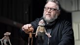 Guillermo del Toro presentará una charla con El Taller del Chucho en el Festival Annecy