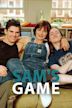 Sam's Game