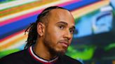 F1: Lewis Hamilton reveals Singapore Grand Prix doubts as he has ‘no idea’ where Mercedes car will be quick