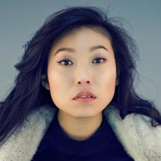 Awkwafina