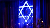 Regierungsbeauftragter Klein stellt Lagebild Antisemitismus vor