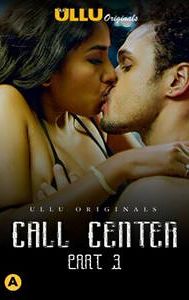 Call Center