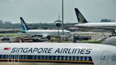 Singapore Airlines pursues Air India stake to expand market presence