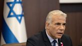 Israel’s opposition leader calls to remove Netanyahu: ‘The time has come’