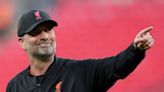 Jürgen Klopp se va de Liverpool: un sorpresivo anuncio que pone en shock al fútbol inglés