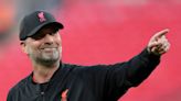 Jürgen Klopp, sin anteojos y con la audacia de siempre: cómo se ve el plan del DT en Liverpool para ganar casi todo (también, en los penales)