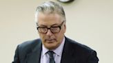 2 jurors in Alec Baldwin trial express doubts about 'Rust' case against the actor