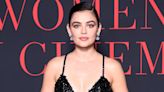 Lucy Hale Jets Off to ‘Good Life’ for Director Bonnie Rodini and Angel Oak Films