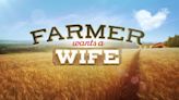 'Farmer Wants a Wife' includes Florida lead, 4 contestants. What to know for Season 2