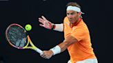 2024 French Open draw: 14-time champion Rafael Nadal handed nightmare draw in first round