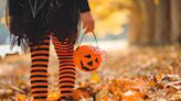 What time does trick or treating start — and other candy-filled events