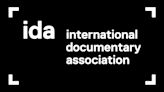 IDA Awards Enterprise Grants to 11 Docs in Production Around the World (EXCLUSIVE)