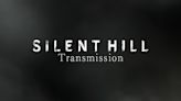 Konami announces Silent Hill 2 Remake event ahead of late 2024 release