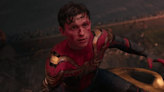 Aunque no es Spider-Man 4, Tom Holland tiene en camino una nueva película - Diario El Sureño