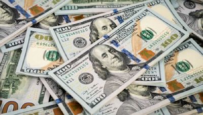 Dólar en Colombia cierra al alza tras conocerse buen dato de actividad económica