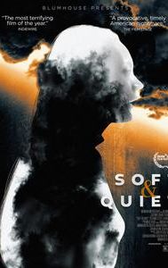 Soft & Quiet