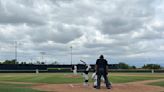 Crespi opens with win over Carson in Division II baseball regionals