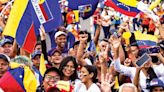 Elecciones en Venezuela: Trabaron registro de vigilantes de casilla