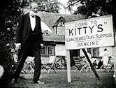 Kitty (1929 film)