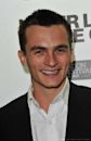 Rupert Friend