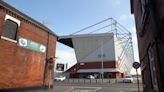 Crewe Alexandra 1 Stoke City 2 recap - Andre Vidigal brace turns game on head