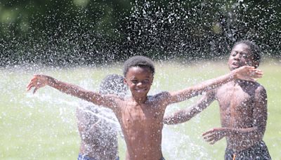 Beat the Heat: What to do in Savannah when it is just too hot outside