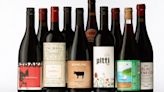 10 Red Wines to Drink Now: Austria Edition